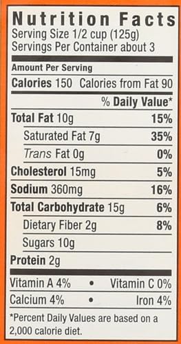 Sharwoods, Sauce Korma, 14.1 Ounce