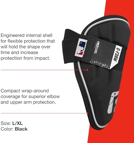 G-Form MLB Surge Baseball Elbow Guard