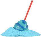 Koko's Slush Puppie Dip-N-Lik Candy - 12 ct