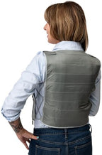 FlexiFreeze Professional Series Ice Vest