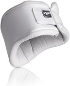 PUSH Care Neck Brace - Offers Light but Comfortable Neck Support (Size 2-3 1/8 in)