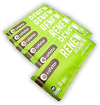 verybarista Renew Descaler (6 x 25g sachets). Designed for espresso machines, boilers and coffee brewers. Safe to use on aluminium, brass and stainless steel