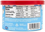 Dolci Frutta White Melting Wafers, 8 ounce (Pack of 2) | Simply Microwave, Dip & Done! Always Gluten-Free and Nut-Free