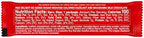 Red Delight Hazelnut and Macadamia Milk Chocolate Snack Bars - Pack of 24 Diamond-Shaped Milk Chocolates (22.08oz) with Rich Cocoa Flavor - European-Style Chocolates - No Added Sugar and Kosher
