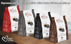 Italian Coffee for Espresso Lovers capsules compatible with Dolce Gusto machines (Espresso Sampler with 4 blends, 1 Count (pack of 64))