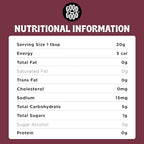 GOOD GOOD Four Fruits Jam - No Added Sugar - Low Calorie - Gluten Free and Vegan - Diabetic and Keto Friendly - 12oz / 330g (Pack of 1)