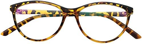 Ladies Cat Eye Style Photochromic Reading Glasses Womens Readers New