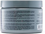 JOHNNY B. Premium Men's Shave Cream