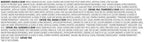 Amazon Grocery, Instant Oatmeal, Fruit & Cream Variety Pack, 9.8 Oz