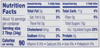 Ken's Steak House Sweet Vidalia Onion Salad Dressing, 16 fl oz. (Pack of 4)