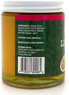 Maika'i Lilikoi Butter
