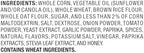 SunChips Honey BBQ 100% Whole Grain Multigrain Chips Snack Pack | Sweet & Smoky BBQ Flavor | 1.5 Oz Individual Bags | Value Pack of 12 | Bundled with Mystery Gift