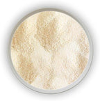 Jalpur Onion powder - 100g - (pack of 4)