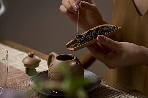 Xin Qing Taiwan Oriental Beauty Tea White Tea Taiwan High Mountain Tea Dongmei 75g
