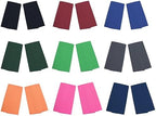 Great British Tie Club Shoulder Epaulettes - Workwear Security Uniform