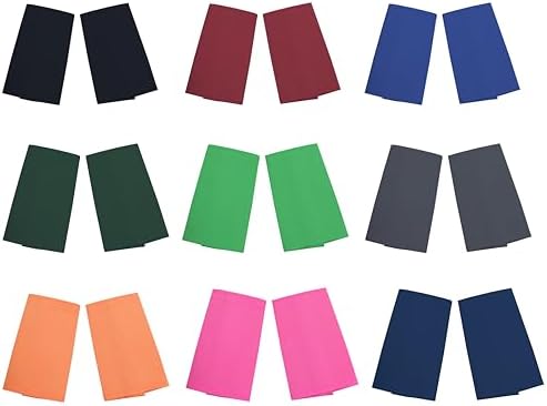 Great British Tie Club Shoulder Epaulettes - Workwear Security Uniform