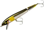 Cotton Cordell Red-Fin Crankbait Bass Fishing Lure