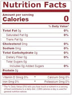 McCormick Gourmet Collection Yellow Mustard Seed, Organic, Non GMO, Our Best Herbs & Spices, Pungent Flavor for Pickled Vegetables, Potato Salad, Salad Dressings & More, 2.12 oz