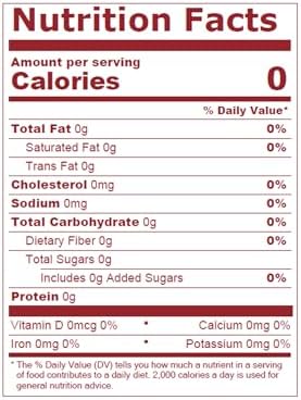 McCormick Gourmet Collection Cardamom, Ground, Organic, Non GMO, Our Best Herbs & Spices, Sweet, Lemony Taste & Enticing Aroma, Enhance Cakes, Cookies, Coffee & Spice Blends, 1.75 oz