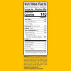 NILLA Wafers Grogu NILLA Nummies, Vanilla Wafer Cookies, Limited Edition, 11 oz
