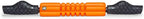 TriggerPoint STK Handheld Massage Stick