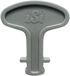 iSi North America Replacement Key for Measuring Tube for use with iSi Soda Siphon