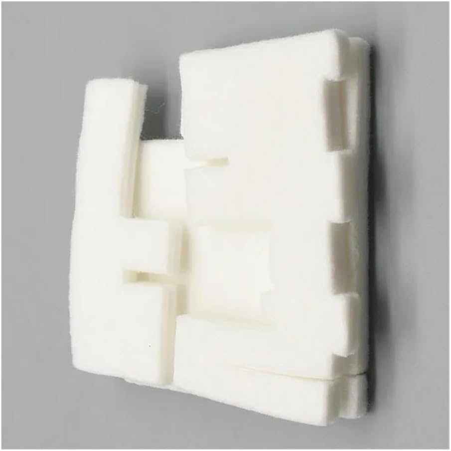 QY5-0602 QY5-0517-000 Absorber Kit Fit for Canon G1000 G2000 G3000 G3400 G2400 G1400 G3040 G3140 G3240 G3410 G3500 G3540