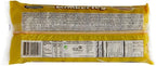 Bolands Kimberley Biscuits 300 g (Pack of 6)