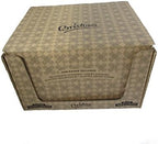 Bristows Traditional Strawberry Bon Bons 150g