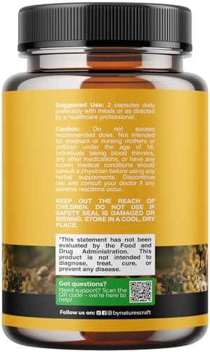 Bee Pollen Pills for Breast Growth 60 Ct - Bee Pollen Supplement 1000mg Serving with Naturally Occurring B Vitamins Minerals & Enzymes - Breast Support Supplement - Vegetarian Non-GMO & Gluten Free