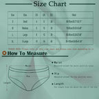 Men's Sexy Open Front Briefs Butt-Flaunting Underwear Jockstrap G-String Bikini Sissy Gay Cutout Thong Panties