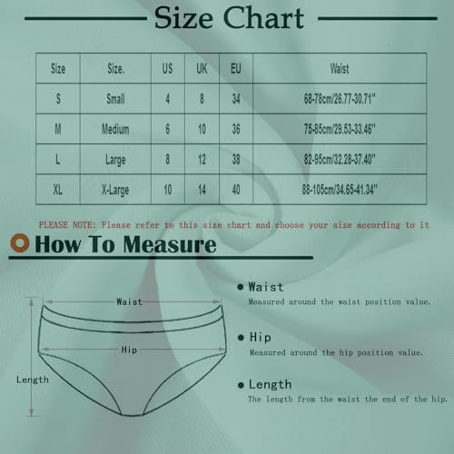 Men's Sexy Open Front Briefs Butt-Flaunting Underwear Jockstrap G-String Bikini Sissy Gay Cutout Thong Panties