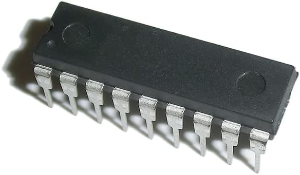 5PCS M62X42B MSM62X42B MSM62X42BRS MSM62X42BRS-A MSM62X42BR3-A DIP18