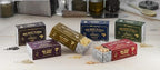 Salt Odyssey Sea Salt Flakes with Basil and Garlic, 100g., Finishing salt, Flaky salt