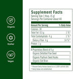 Flora - Floralax, 7 oz granules