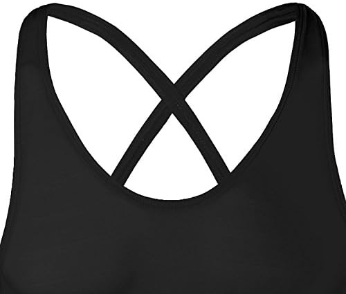 IWEMEK Men's One-piece High Cut G String Underwear Wrestling Singlet Leotard Bodysuit Thongs