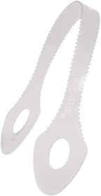 Tongue Scraper - Single from Bulk Pak by BreathRx