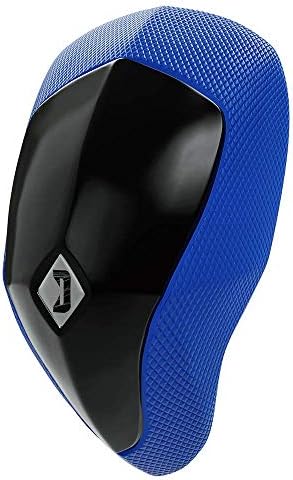 Diamond MMA Athletic Cup w/ Soft Rim, Shock Absorbent Groin Protector for High Impact Sports, Combat Sports, Baseball, Lacrosse, Football, Hockey, MMA, BJJ, Boxing, Muay Thai | Adult & Youth