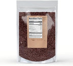 Chocolate Sprinkles, Made with real cocoa, Decorative Dessert Topping (1.5 Lb)