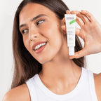 NOREVA LED ACTIPUR Crème Anti-Imperfections Teintée Claire (30 ml)