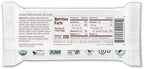 JUSTIN'S Organic Dark Chocolate Peanut Butter Cups, 12 Pack (2 cups each)