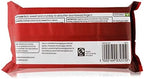 Waitrose Shortbread Fingers 200g