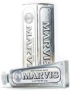 Marvis Whitening Mint Toothpaste
