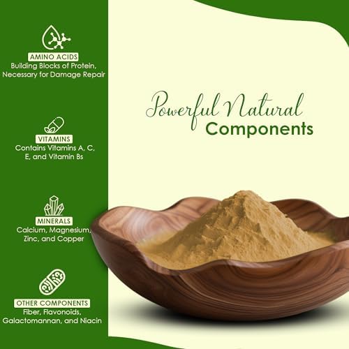 minature 100% Aloevera Powder (Aloe Barbadenis) 100g (3.5 oz)| Pure Aloe Vera Leaf Powder | DIY for Skin, Health & Hair