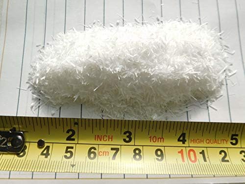 Crystals Rocks - Under 2mm Above 1mm - no powder - 4oz - 100% Crystal Life+LOVE! Cleansing Charging Forever! u24z