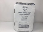 DEEP KESAR MANGO PULP (6 CANS)