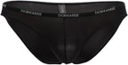 Doreanse Basic Pants, Black, Large, 40 Gram