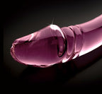 Pipedream Icicles No 57