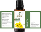Essential Oils 4oz - 100% Pure and Natural - Therapeutic Grade Oil - Huge 4 Fluid Ounces Bottle with Premium Glass Dropper (Cassia Oil)