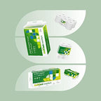 wepa Wepa Comfort 167058 Kitchen Rolls 2 Pieces